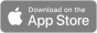 app-store@3x