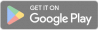 google-play-2@3x