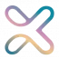 vector-smart-object-copy-2@3x