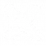 vector-smart-object-copy-3@3x